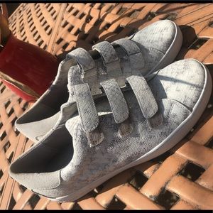 Michael Kors sneakers